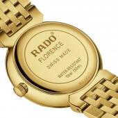 Rado 079.3915.4.090. Изображение 4