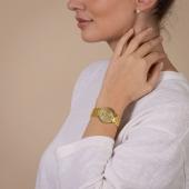 Rado 079.3915.4.090. Изображение 6
