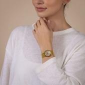 Rado 079.3915.4.090. Изображение 7