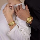 Rado 079.3915.4.090. Изображение 8