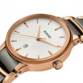 Rado 079.6024.3.001. Изображение 2