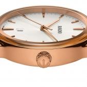 Rado 079.6024.3.001. Изображение 3