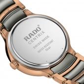 Rado 079.6024.3.001. Изображение 4