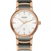 Rado 079.6024.3.001. Изображение 1