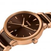 Rado 079.6024.3.030. Изображение 2