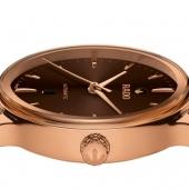 Rado 079.6024.3.030. Изображение 3