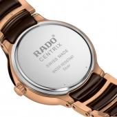 Rado 079.6024.3.030. Изображение 4