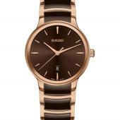 Rado 079.6024.3.030. Изображение 1