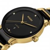 Rado 079.6025.3.071. Изображение 2