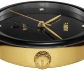 Rado 079.6025.3.071. Изображение 3