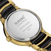 Rado 079.6025.3.071. Изображение 4
