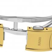 Rado 079.6025.3.071. Изображение 5