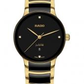 Rado 079.6025.3.071. Изображение 1