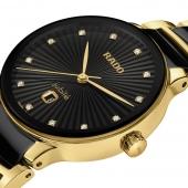 Rado 079.6025.3.074. Изображение 2