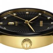 Rado 079.6025.3.074. Изображение 3