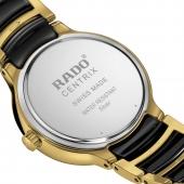 Rado 079.6025.3.074. Изображение 4