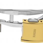 Rado 079.6025.3.074. Изображение 5