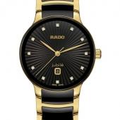 Rado 079.6025.3.074. Изображение 1