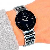 Rado 079.6026.3.015. Изображение 2