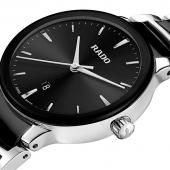 Rado 079.6026.3.015. Изображение 3