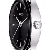 Rado 079.6026.3.015. Изображение 4