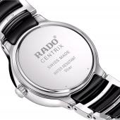 Rado 079.6026.3.015. Изображение 5