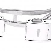 Rado 079.6026.3.015. Изображение 6