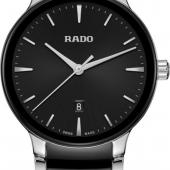 Rado 079.6026.3.015. Изображение 1