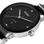 Rado 079.6026.3.071. Изображение 2