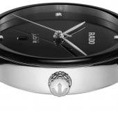 Rado 079.6026.3.071. Изображение 3