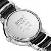 Rado 079.6026.3.071. Изображение 4