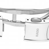 Rado 079.6026.3.071. Изображение 5