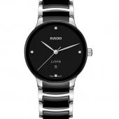 Rado 079.6026.3.071. Изображение 1