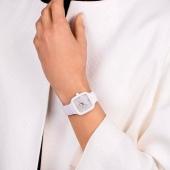 Rado 079.6072.3.090. Изображение 2