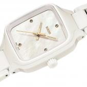 Rado 079.6072.3.090. Изображение 4