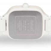 Rado 079.6072.3.090. Изображение 5