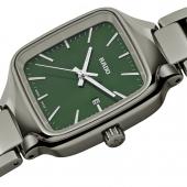 Rado 079.6079.3.031. Изображение 2