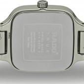 Rado 079.6079.3.031. Изображение 3