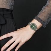 Rado 079.6079.3.031. Изображение 5