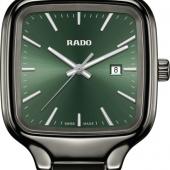 Rado 079.6079.3.031. Изображение 1