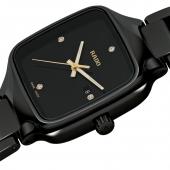 Rado 079.6080.3.072. Изображение 2