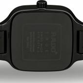 Rado 079.6080.3.072. Изображение 3