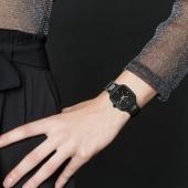 Rado 079.6080.3.072. Изображение 5