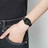 Rado 079.6080.3.072. Изображение 6