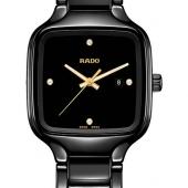 Rado 079.6080.3.072. Изображение 1