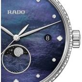 Rado 084.3882.4.090. Изображение 2