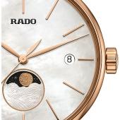 Rado 084.3883.4.094. Изображение 2