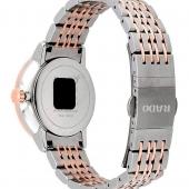 Rado 084.3883.4.094. Изображение 3