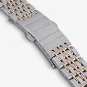 Rado 084.3883.4.094. Изображение 4