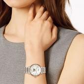Rado 084.3883.4.094. Изображение 5